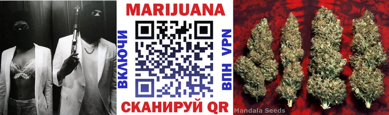 Купить закладку Каннабис  МЕФ  A PVP  ГАШ  КОКАИН  Павловск