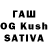 Alpha-PVP СК КРИС Ervino_Gd