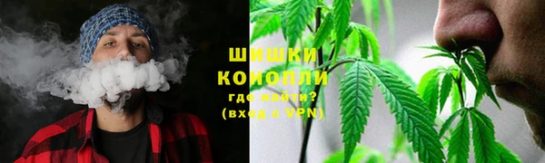 метадон Семёнов