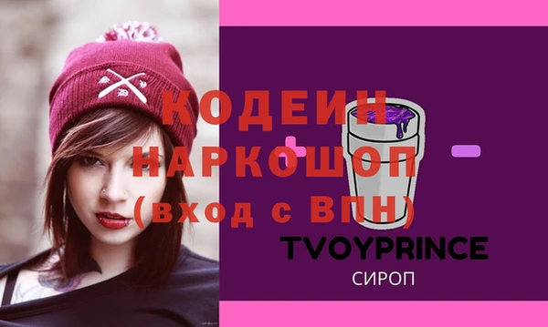 мдпв Верхний Тагил
